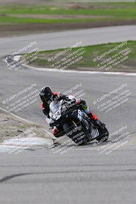 media/Feb-11-2023-CRA (Sat) [[d6933f9991]]/Qualifying/Expert 1000/